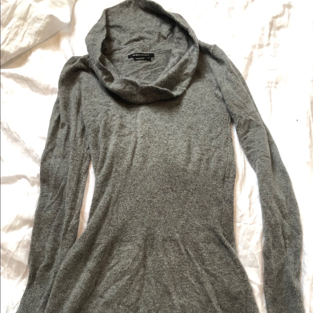 BCBG Sweater